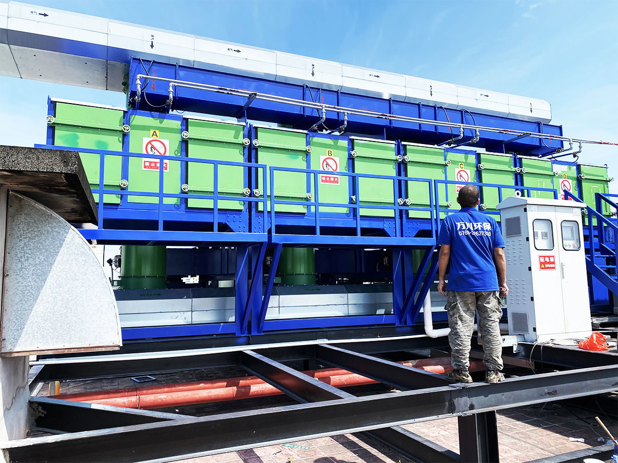 催化燃燒的安全系數怎樣？為什么現在都在說催化燃燒？