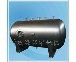 天津Stainless Steel Tank