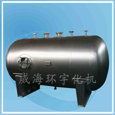 天津Stainless Steel Tank