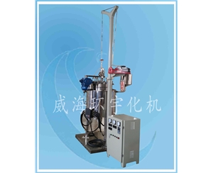 天津Lift  Laboratory Reactor