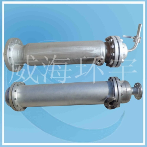 天津Stainless Steel Heat Exchanger